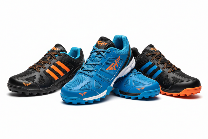 Beste heren hockeyschoenen 2026-2027