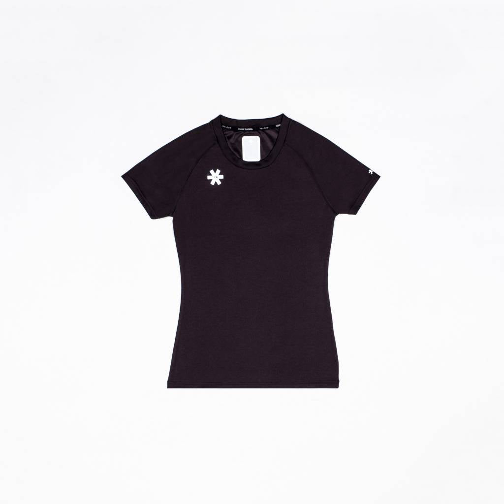 Osaka WOMEN Training Tee