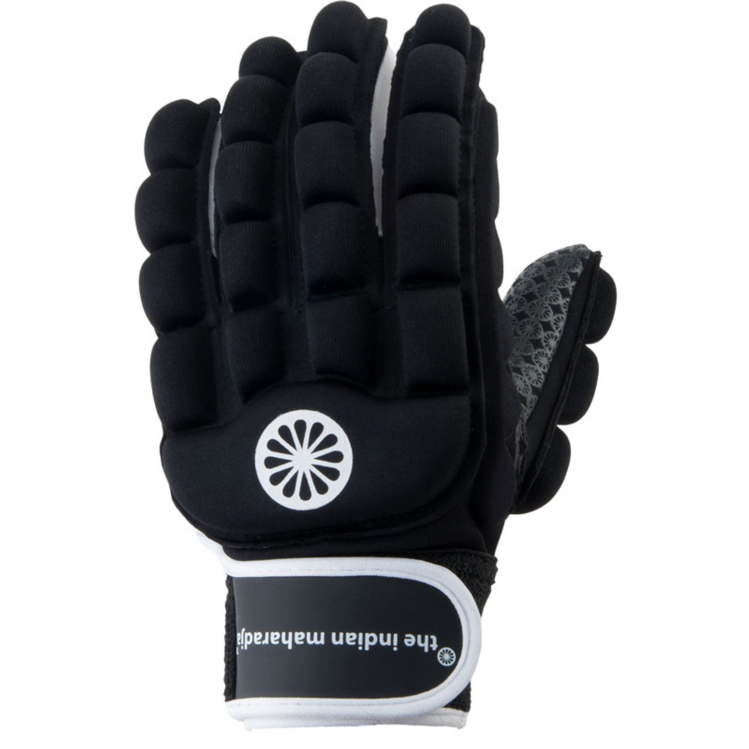 IM GLV FOAM GLOVE LEFT