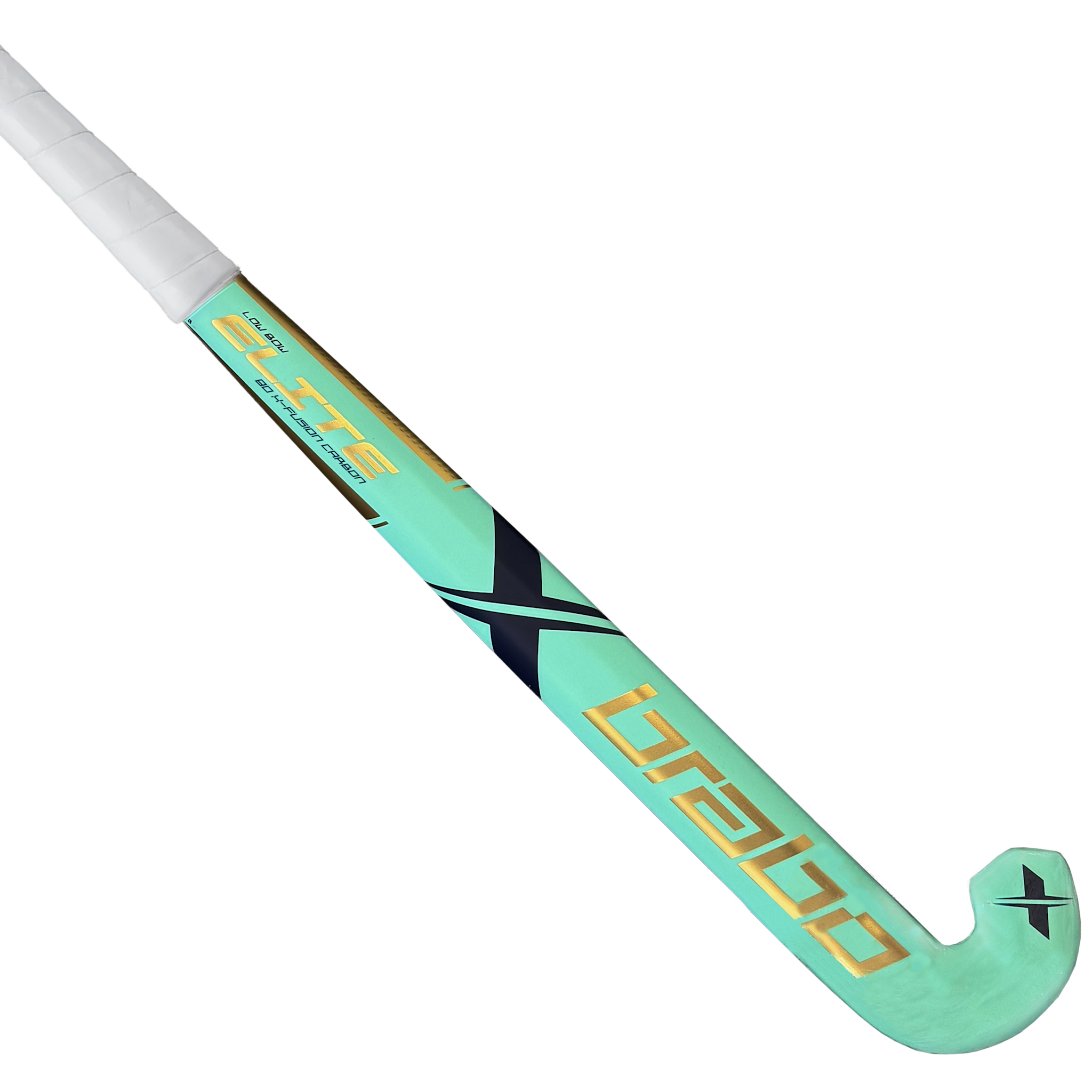 Brabo Elite X 80 LTD LB