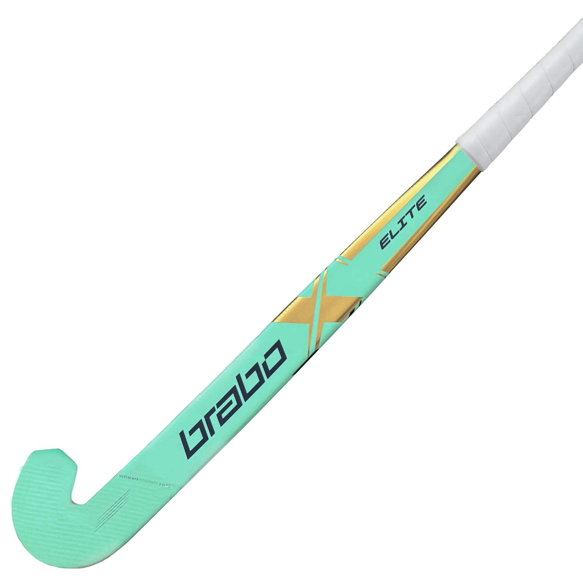 Brabo Elite X 80 LTD LB – afbeelding 2