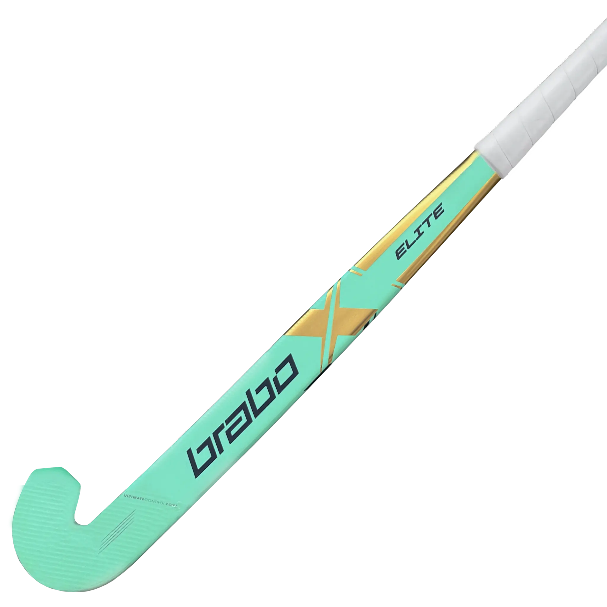 Brabo Elite X 80 LTD LB – afbeelding 2
