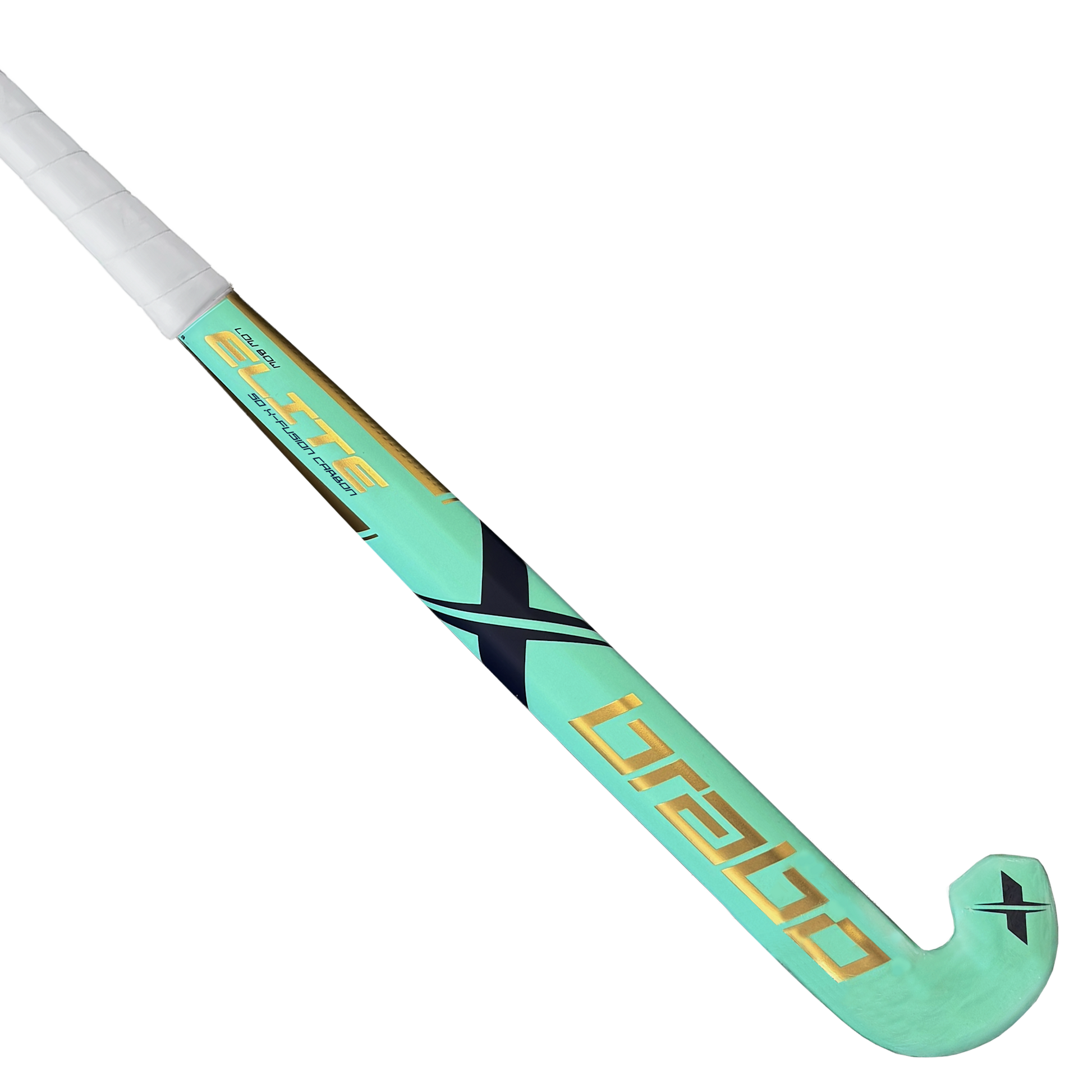 Brabo Elite X 50 LTD LB