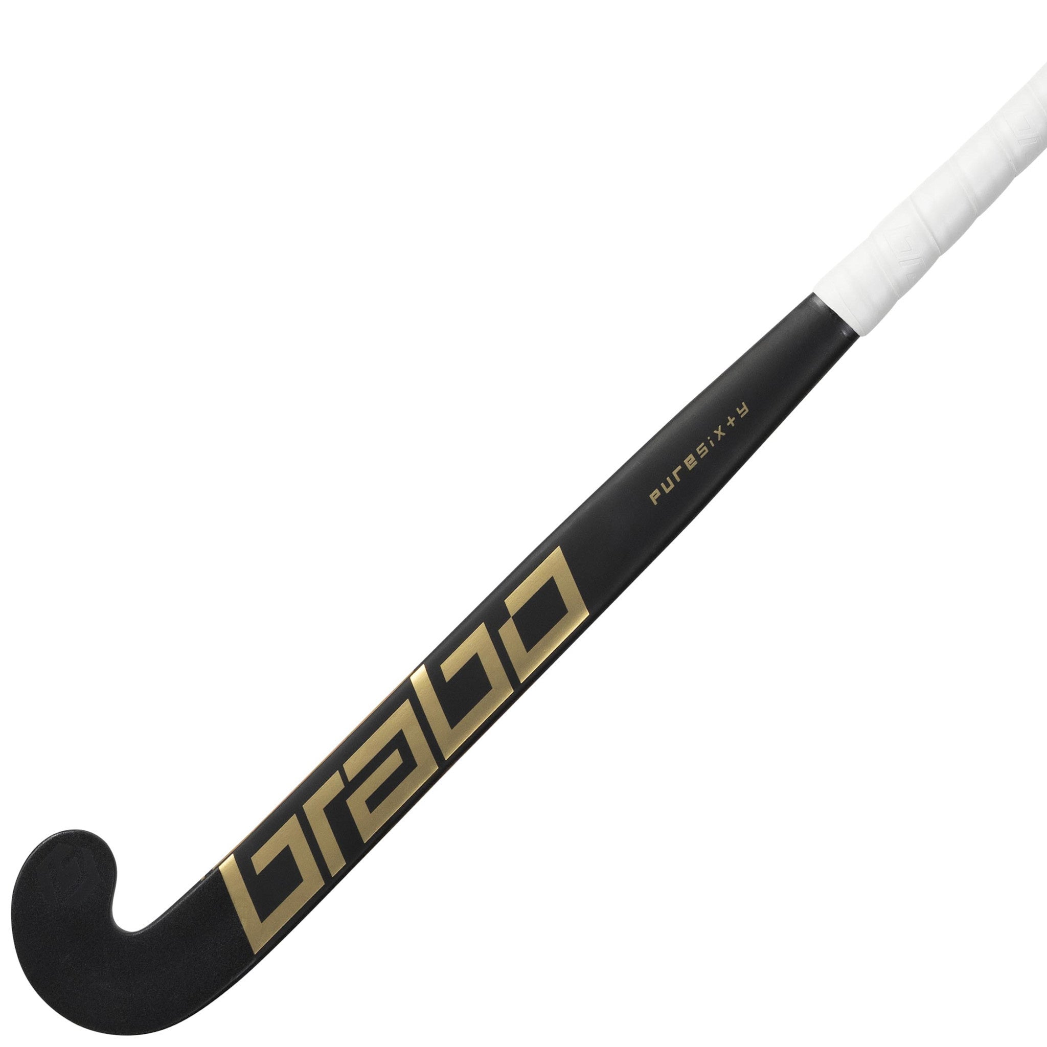 Brabo Pure 60 LB Cheetah – afbeelding 2