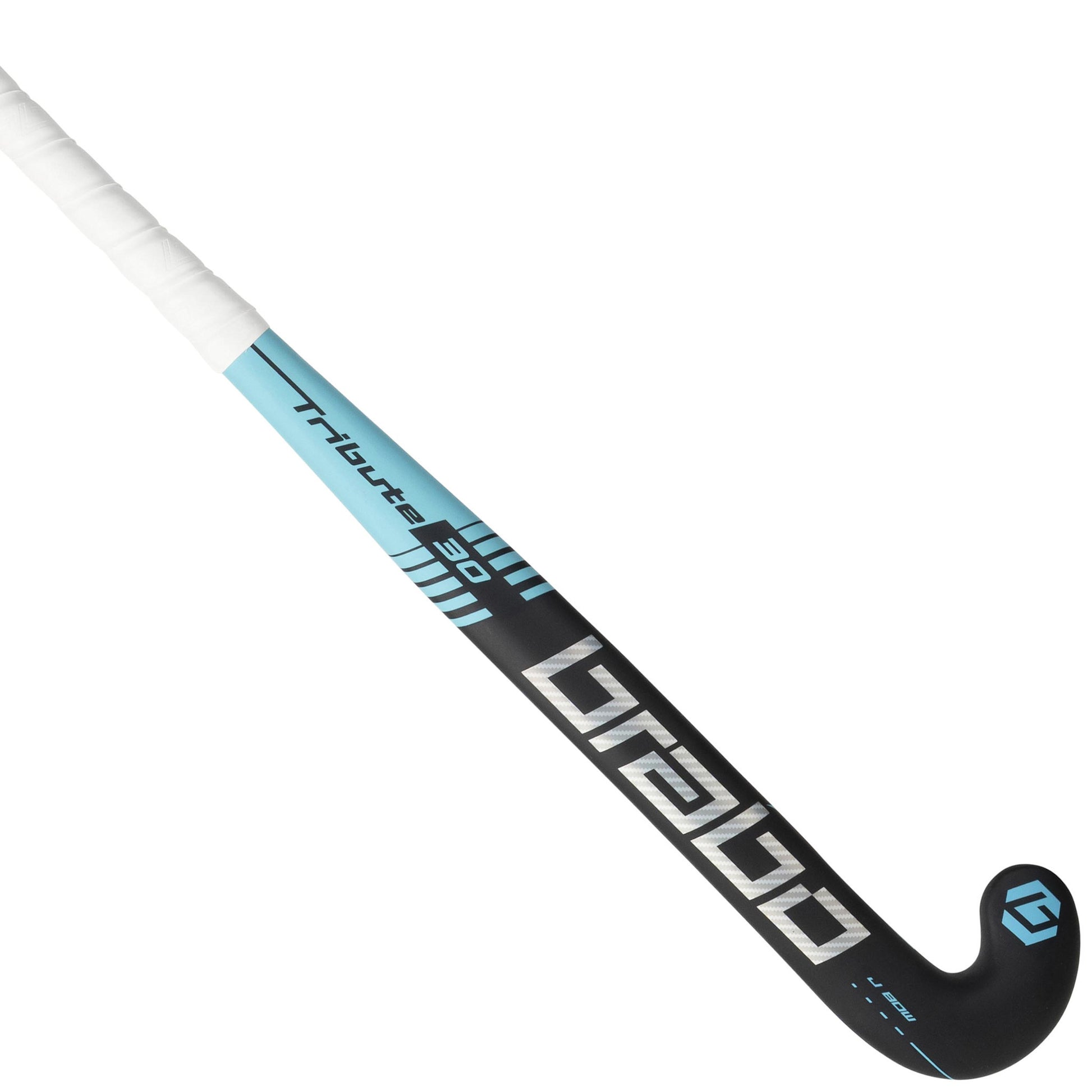 Brabo G-Force Tribute 30 Arg. Blue