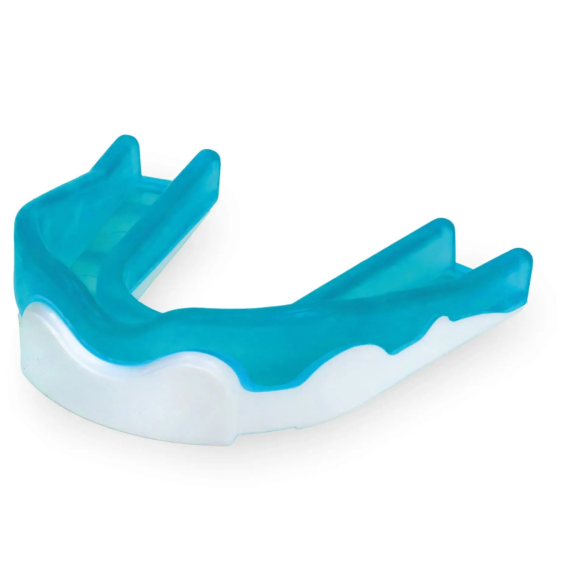 Brabo Bitje Mini (4-7 Jaar) Blue / White