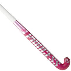 Princess Premium 4K 10 STAR SG9-LB Pink / Silver – afbeelding 2