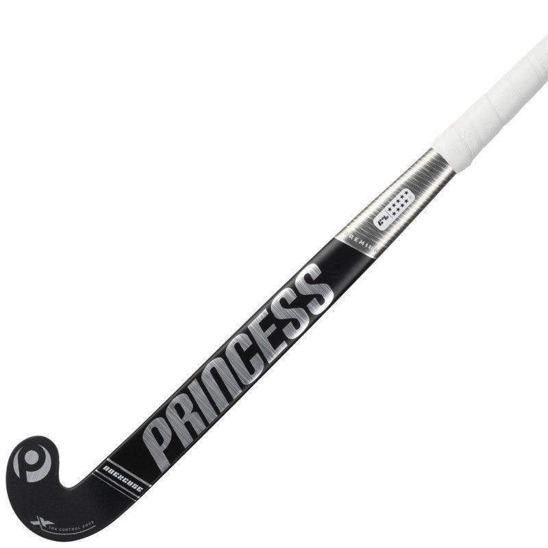 Princess Premium 4K 8 STAR SG9-LB Bk/Si – afbeelding 2