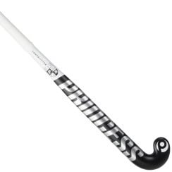 Princess Competition JR 5 STAR J-Bow Black / Silver