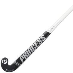 Princess Competition JR 5 STAR J-Bow Black / Silver – afbeelding 2