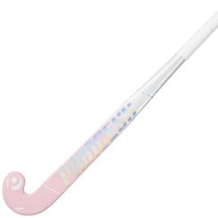 Princess Competition JR 1 STAR J-Bow Pink / White – afbeelding 2
