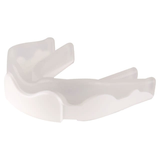 Brabo Bitje Jr White / Trans