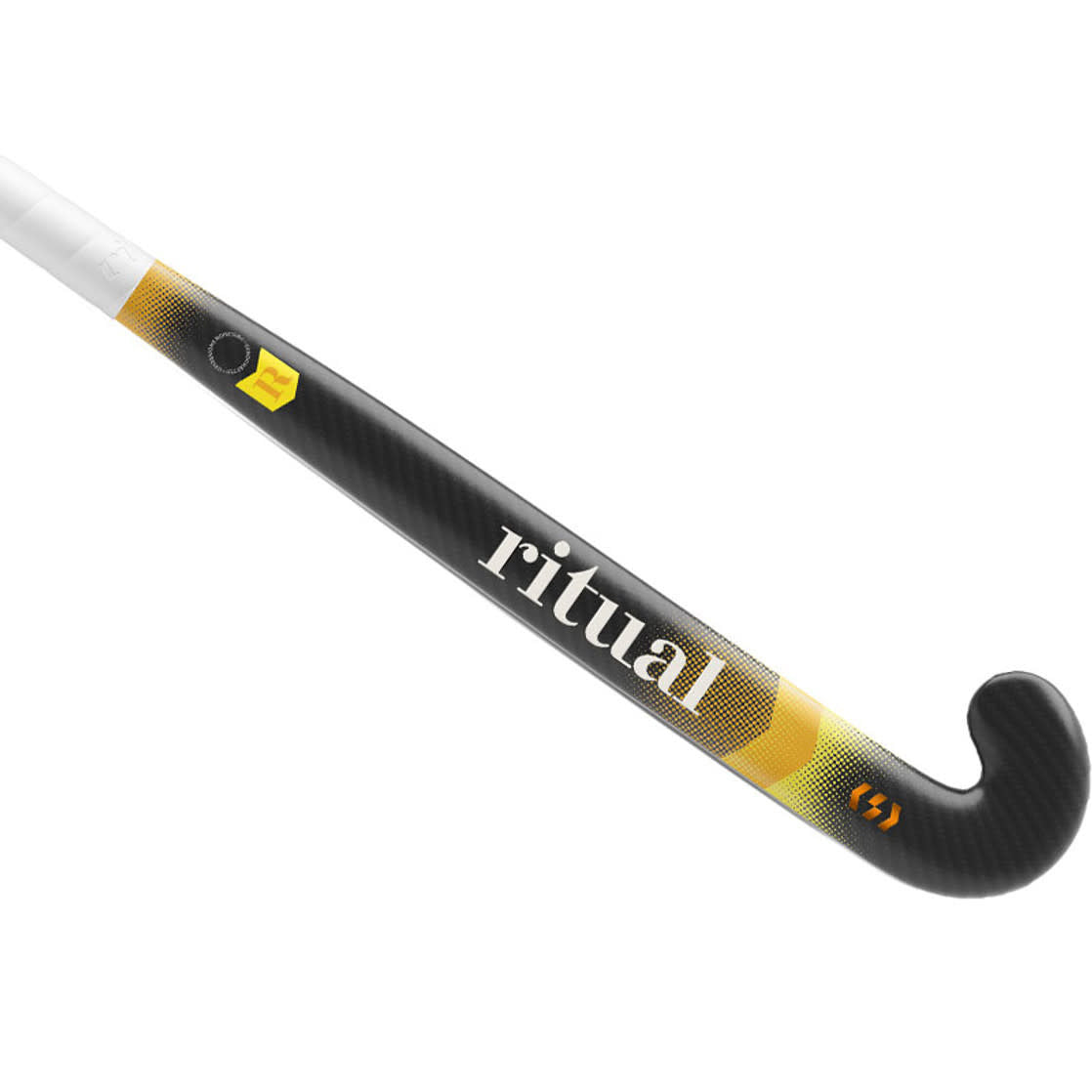 Ritual Specialist 75 (26-27) – afbeelding 3