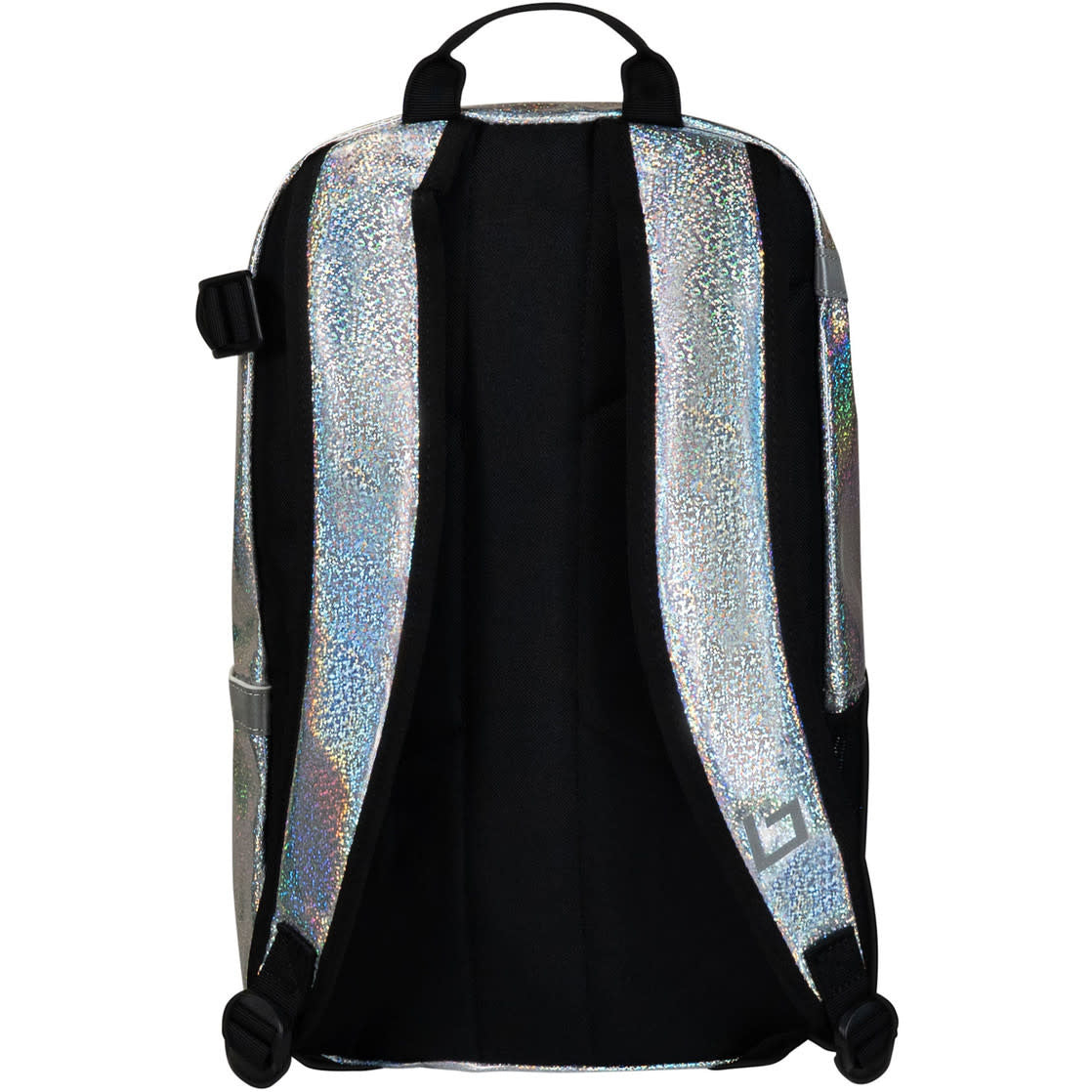 Brabo Backpack Fun Shiny/White – afbeelding 2