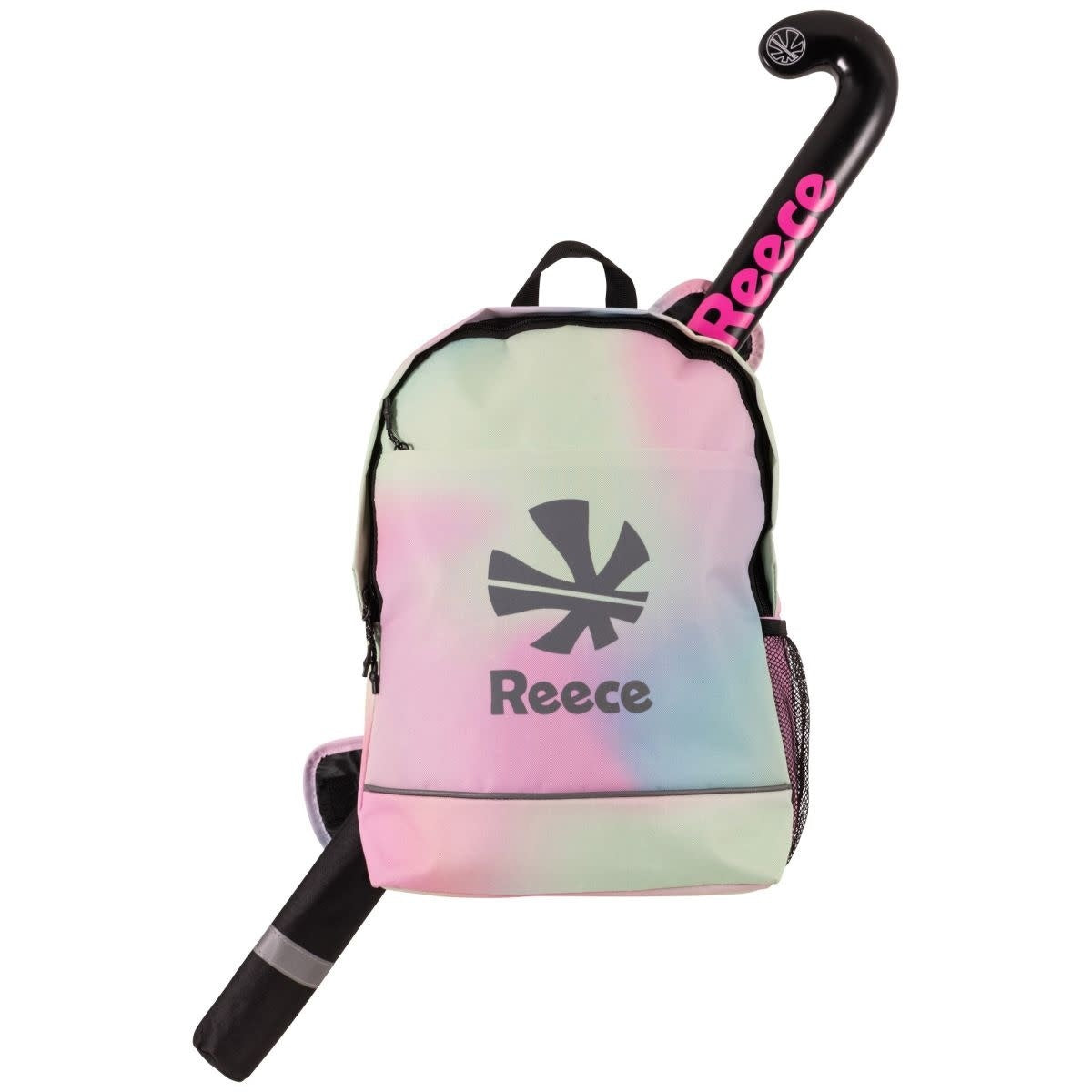 Ranken Backpack Multi Colour