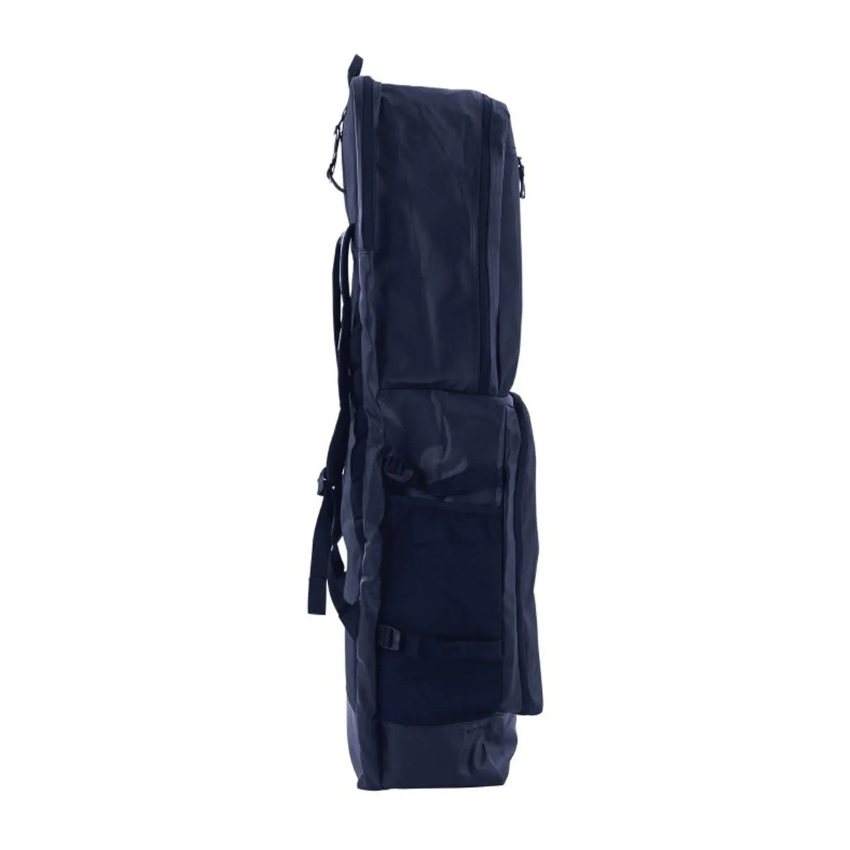 Reece Byron sticktas donkerblauw