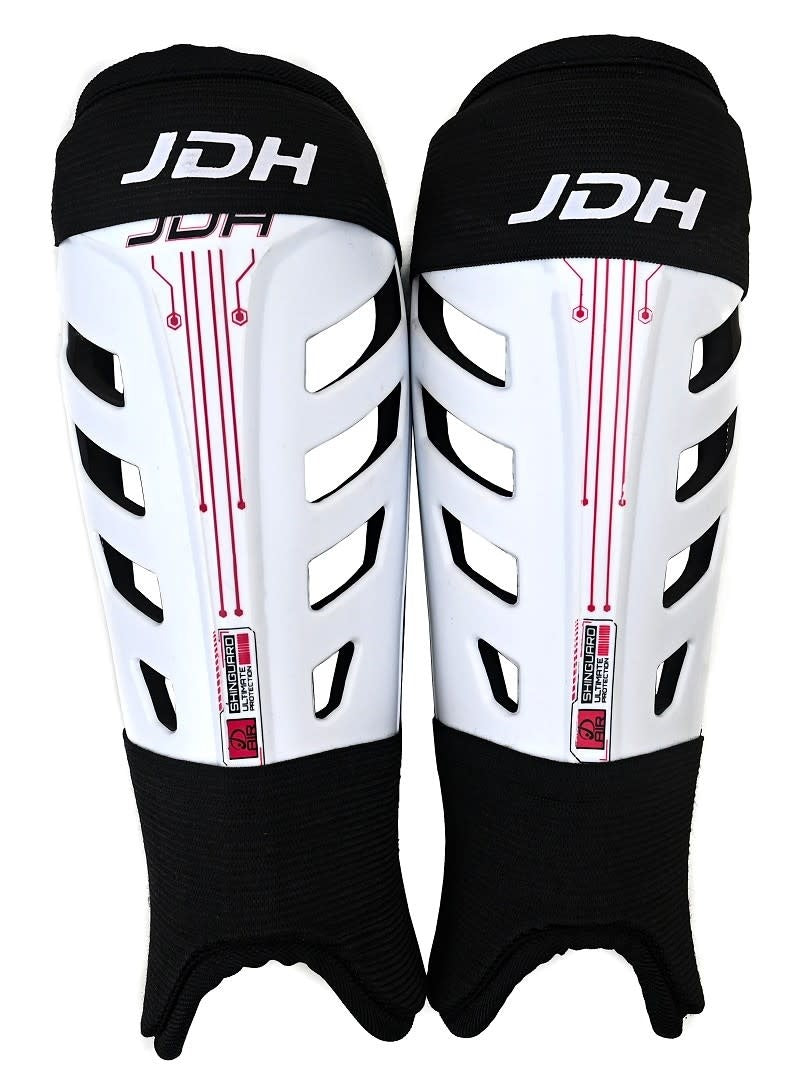 AIR Shinguard Monochrome