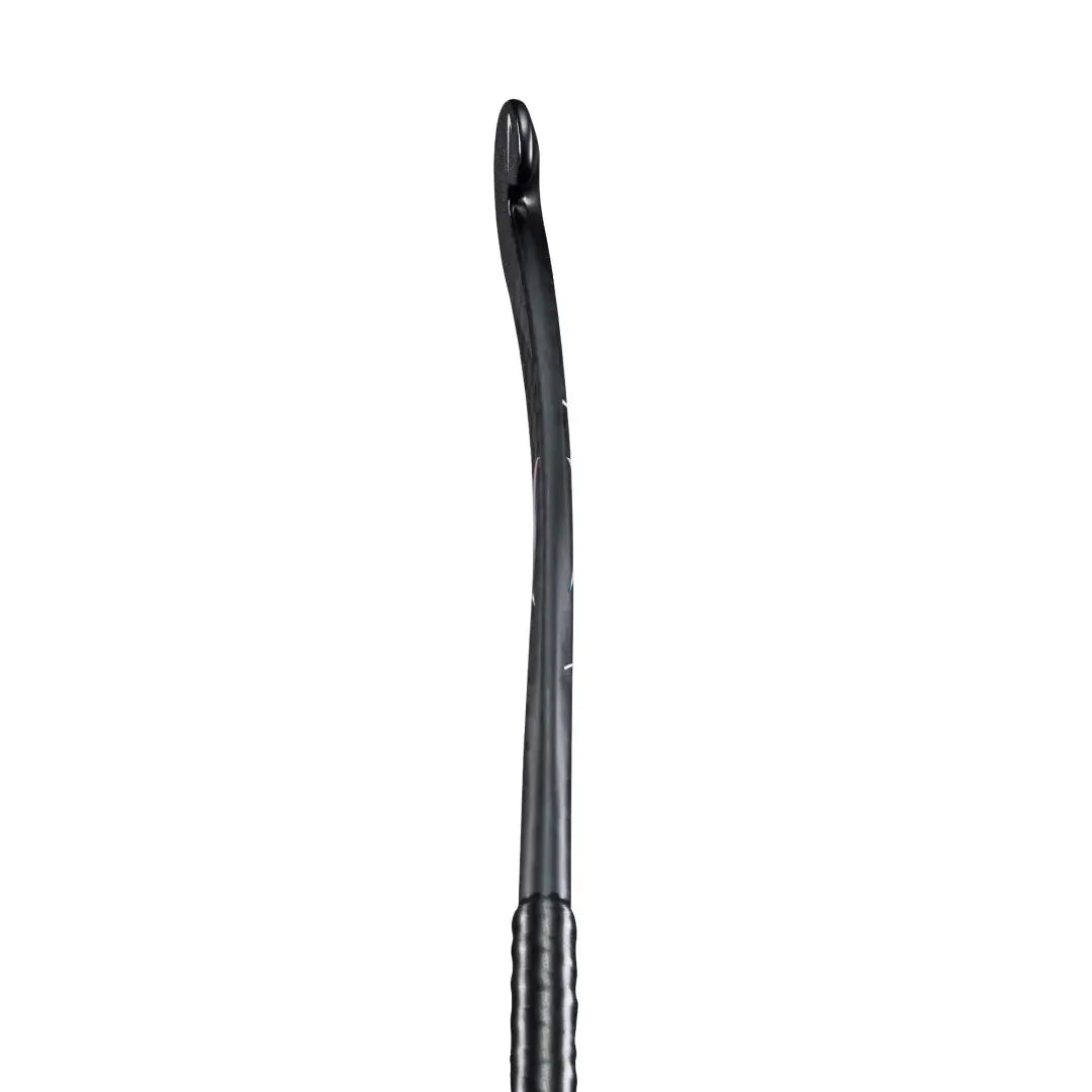 Nike Pursuit Select Silver/Black – afbeelding 2