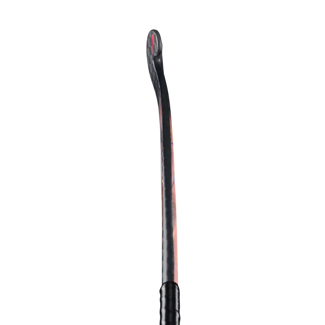 Nike Laser Select Hot Lava – afbeelding 3