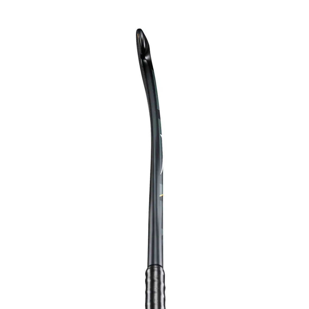 Nike Pursuit LT FH Gold/Silver/Black – afbeelding 3
