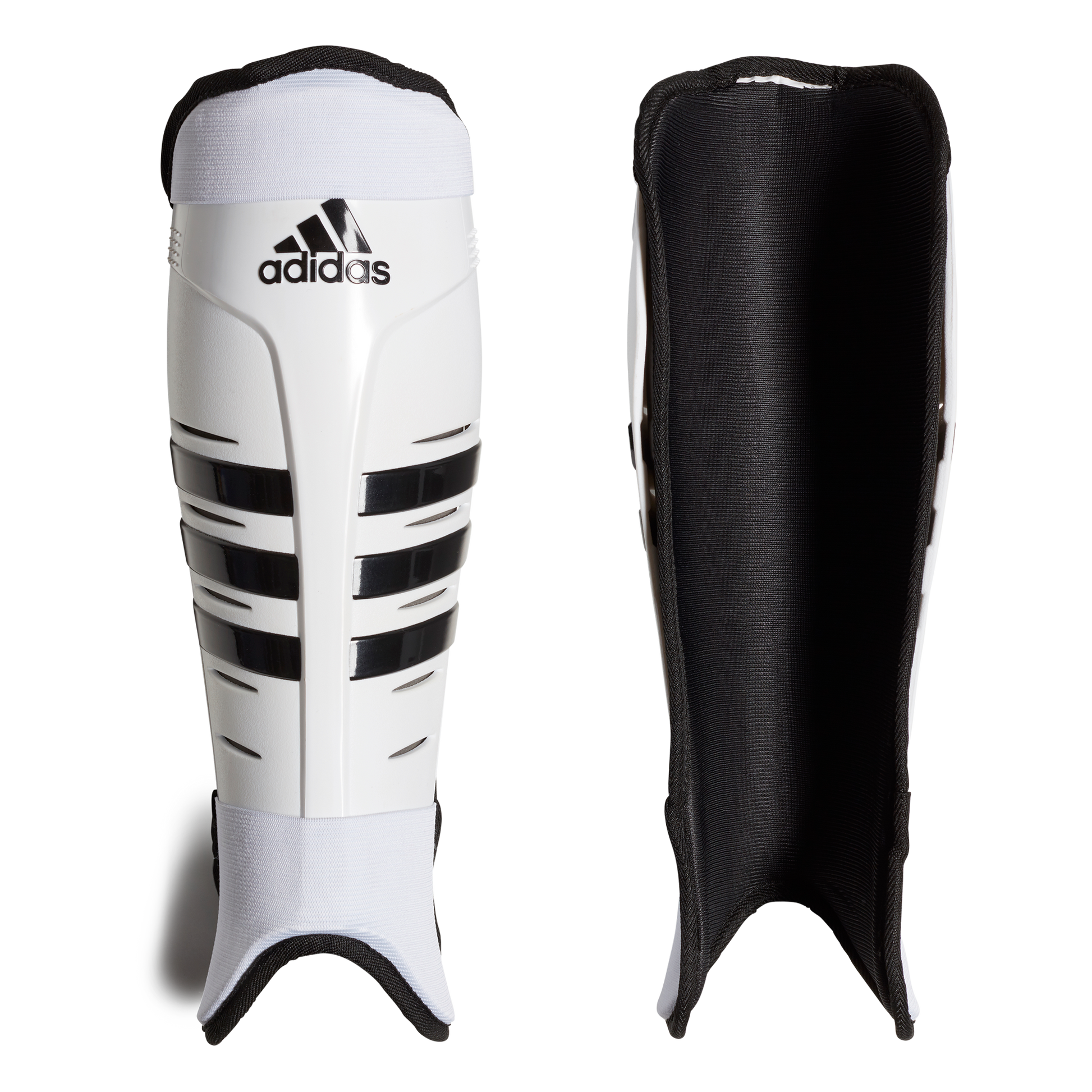 HOCKEY SG