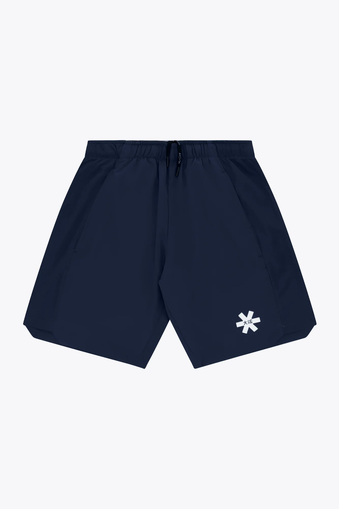 Osaka Men Training short S REC Navy