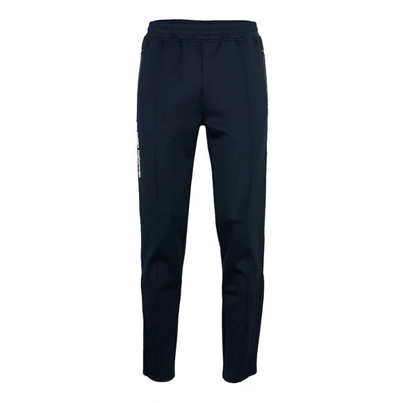 The Indian Maharadja Jaipur Men Performance Pants Navy