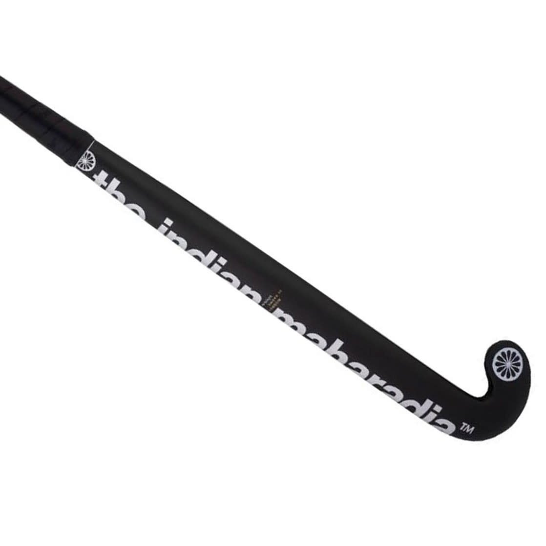 The Indian Maharadja Indoor Sword 30 – afbeelding 2