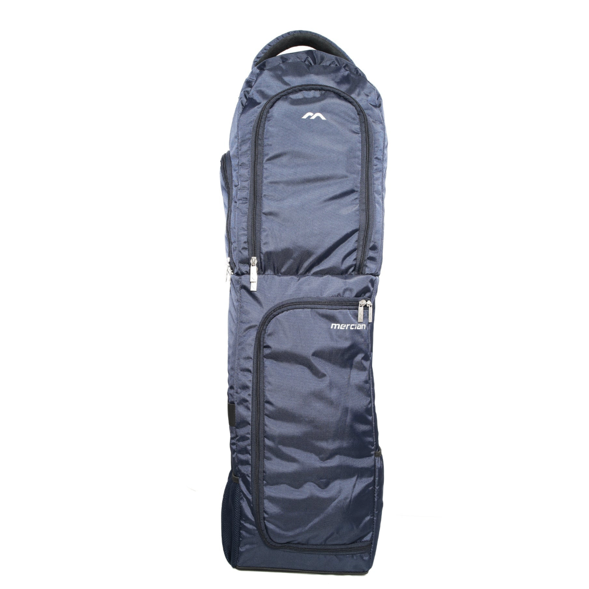 Mercian Evolution 1 Multi Stick Bag Navy