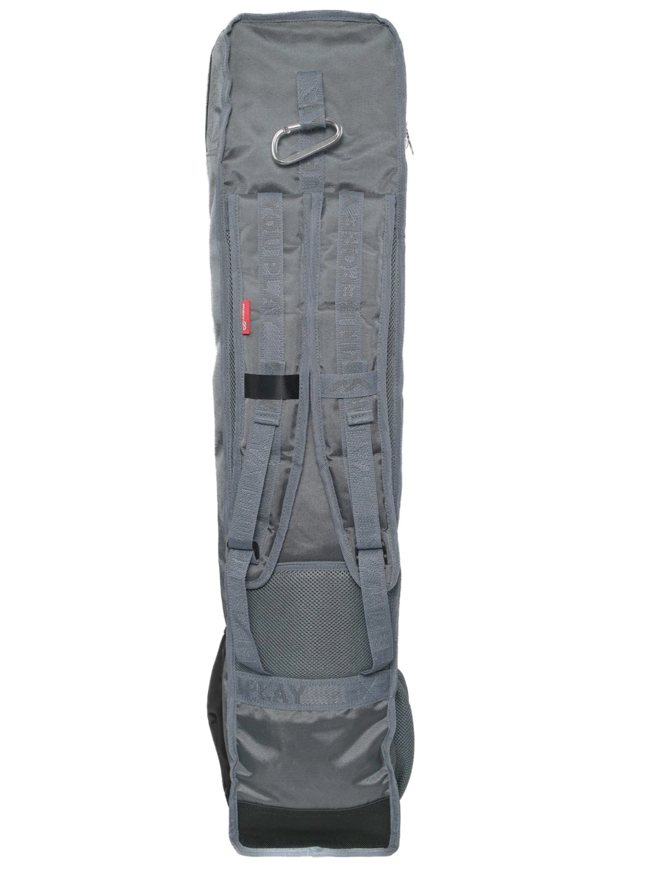 Mercian Evolution 2 Multi Stick Bag Grey