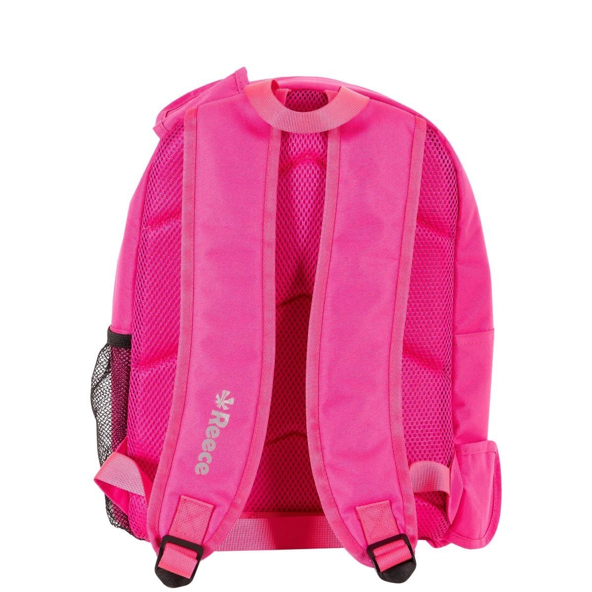 Reece Ranken Backpack Roze – afbeelding 2