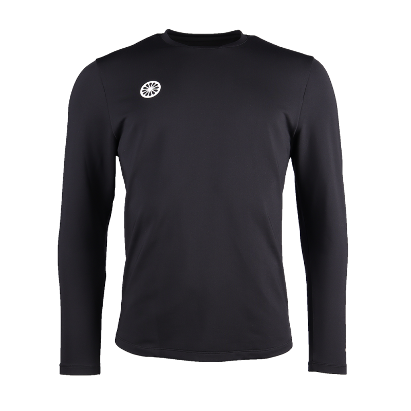 The Indian Maharadja Women Thermo LS IM