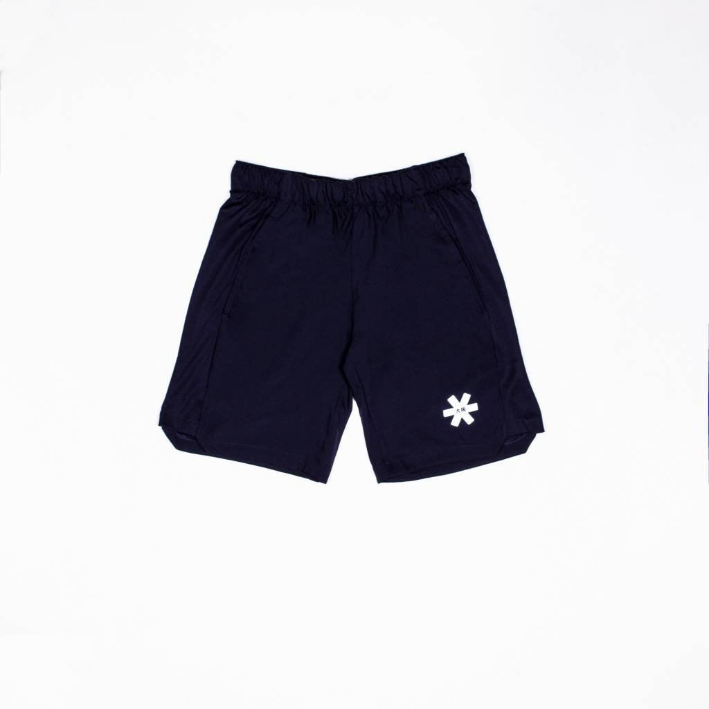 1819 Osaka MEN Short – afbeelding 10