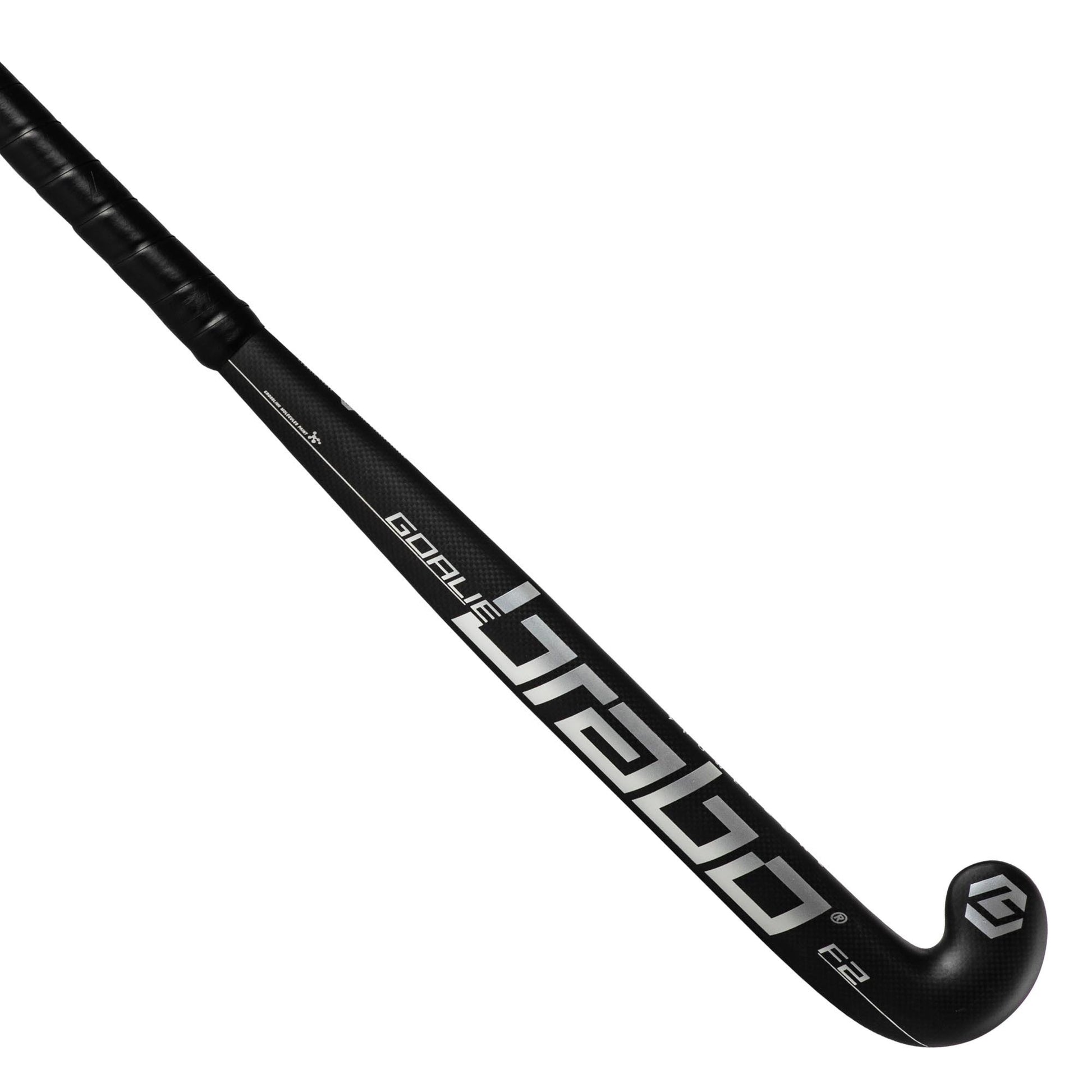 Brabo Goalie F2