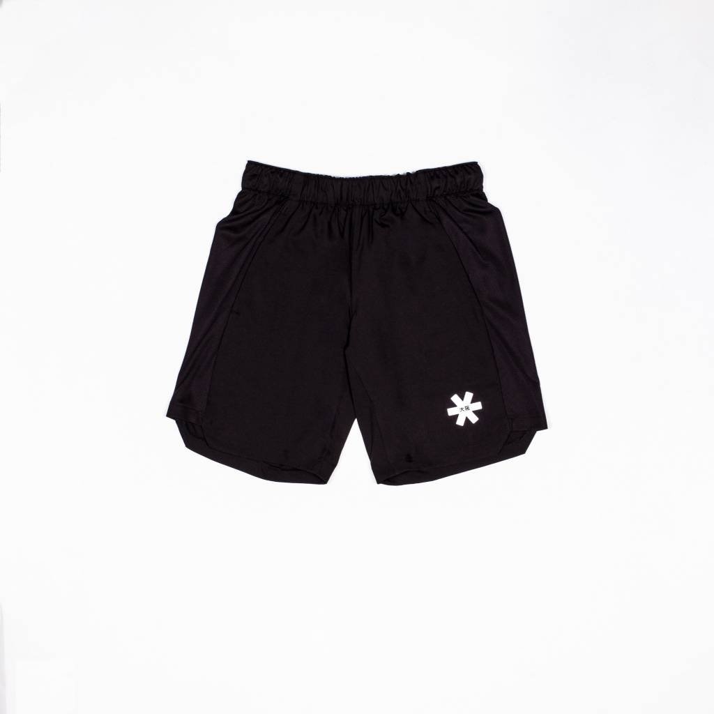 1819 Osaka MEN Short – afbeelding 3