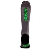 Osaka SOX Grey – afbeelding 2