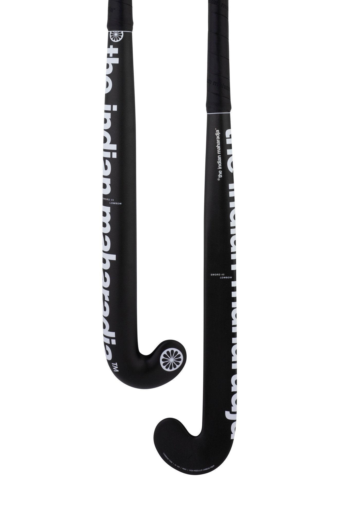 The Indian Maharadja Sword 40
