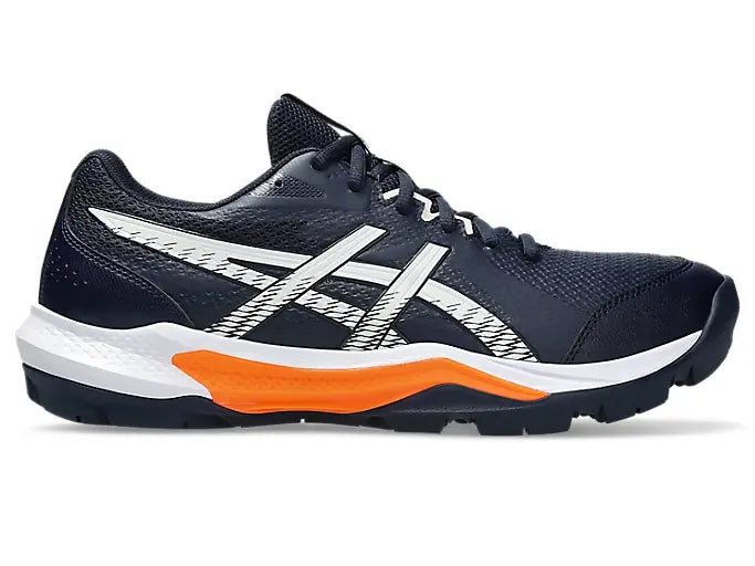 Asics Gel-Peake 3 Unisex  Midnight / Cream