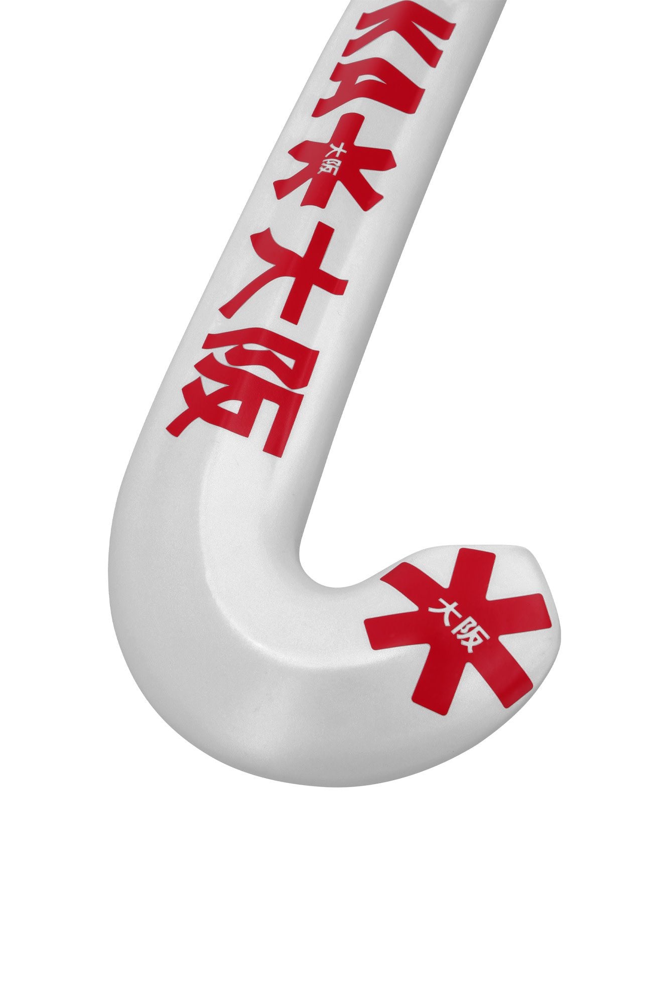 Osaka Pro Bow 40 Futurelab – afbeelding 3