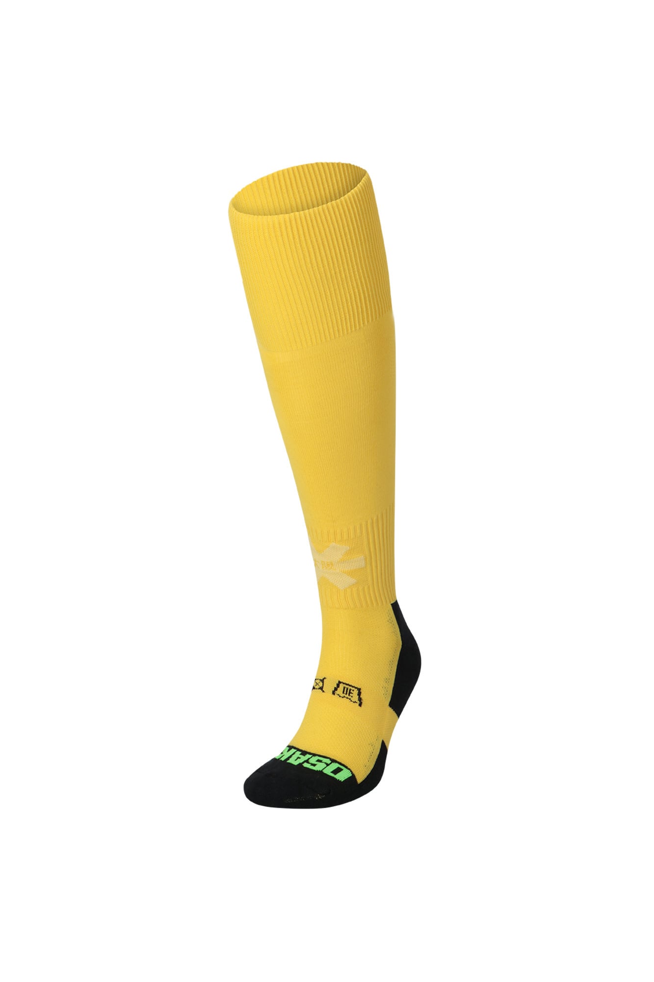 Osaka Socks HONEY COMB
