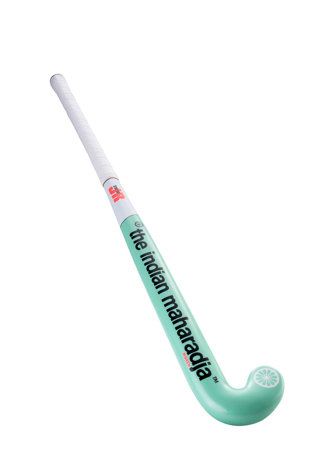 The Indian Maharadja Solid JR – afbeelding 3