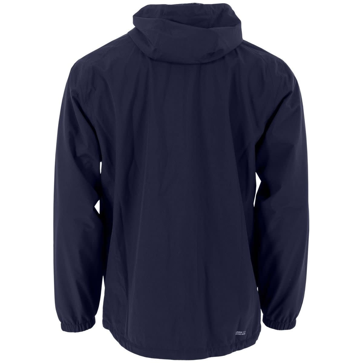 Reece Tumby Breathable Rain Jacket Sr. Navy – afbeelding 3