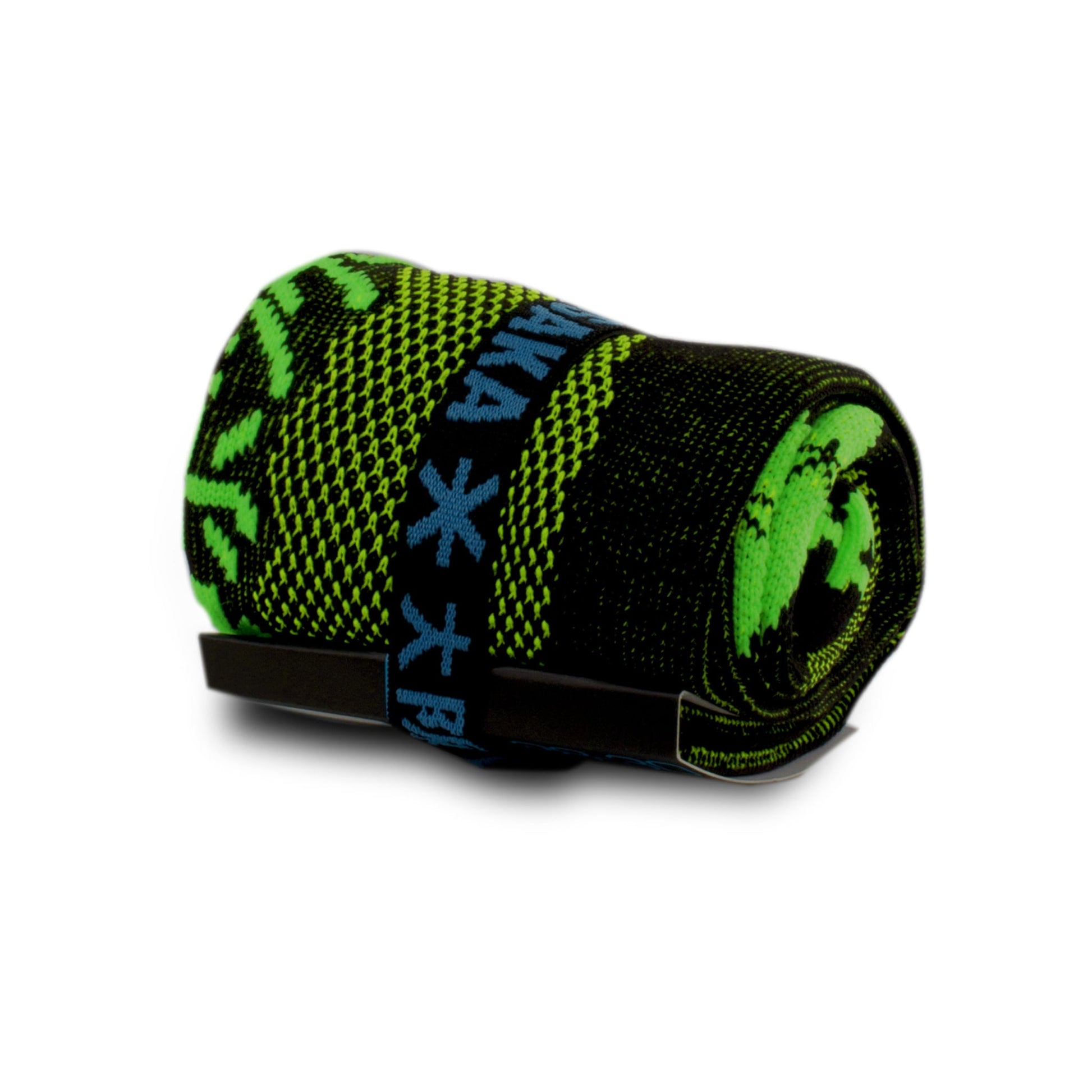 Osaka SOX Black / Yellow Melange – afbeelding 3