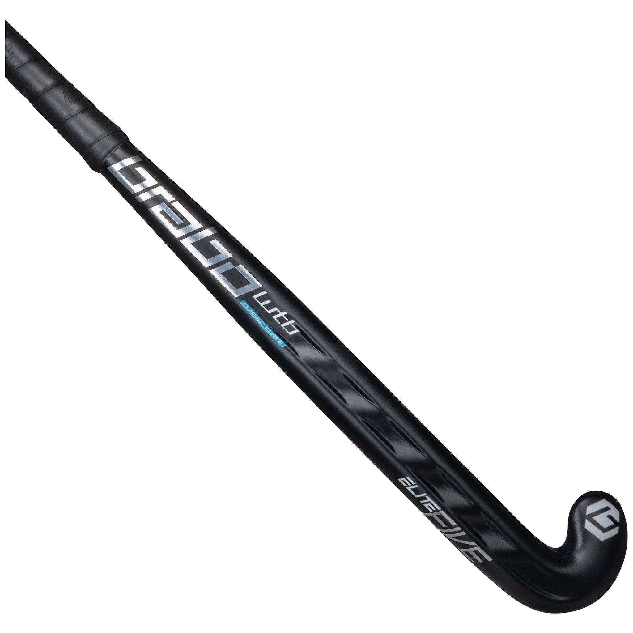 Brabo Elite 5 Carbon WTB CC