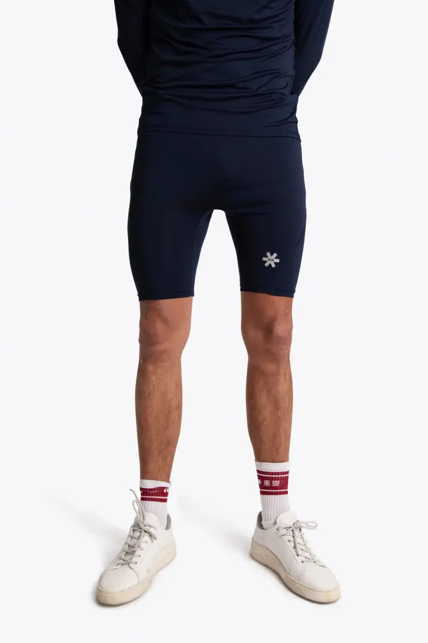 Osaka Men Baselayer short
