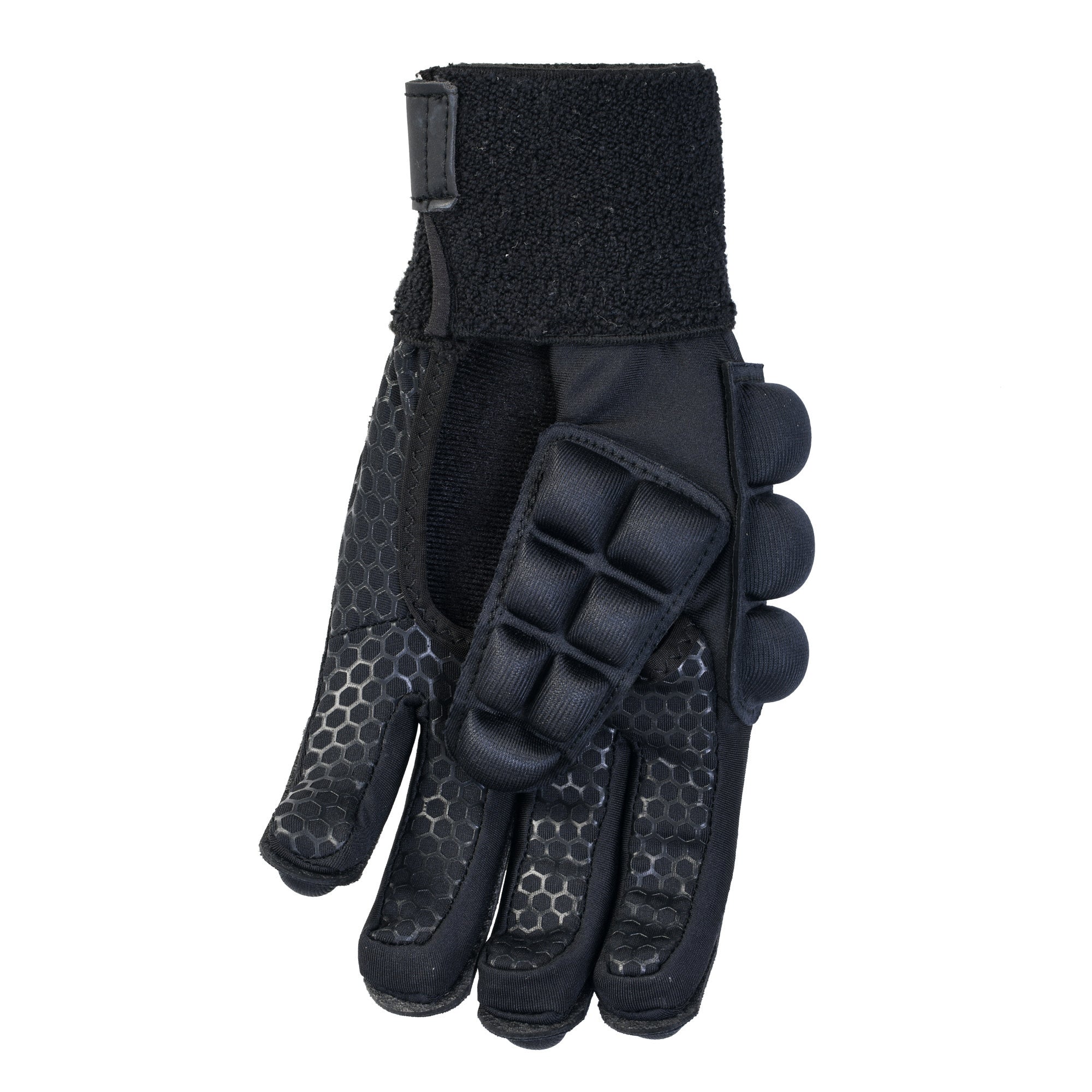Brabo indoor Pl. Glove – afbeelding 3