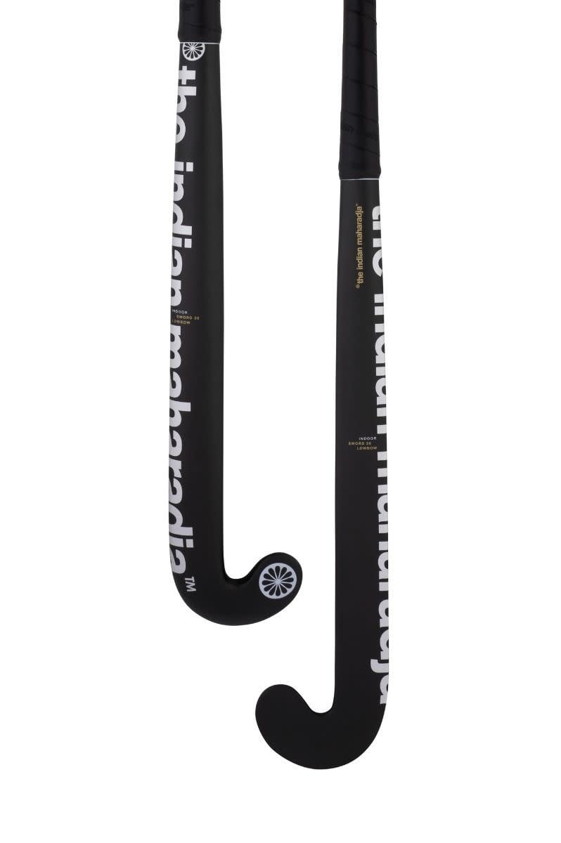 The Indian Maharadja Indoor Sword 30