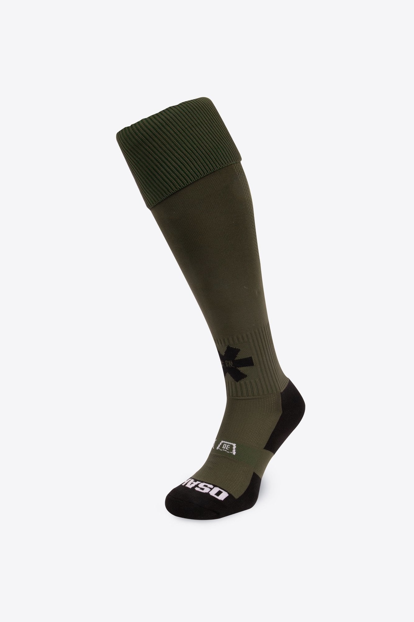 OSAKA SOX KHAKI