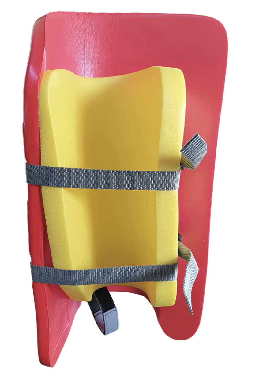 Mercian Genesis 0.1 Legguards – afbeelding 3