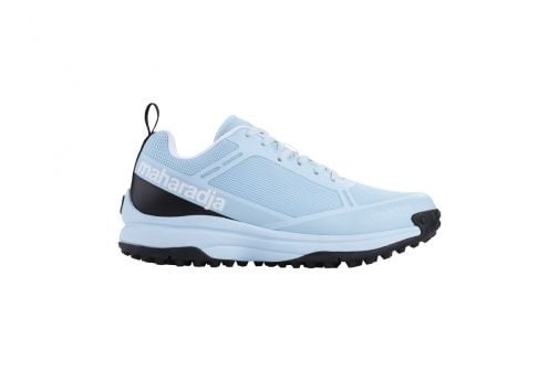 The Indian Maharadja Maharadja Pro RSO224 Small Pastel